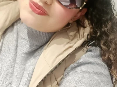 cherry_katee_ profile