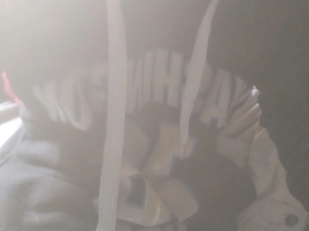 Magna93 Obrolan XXX Offline