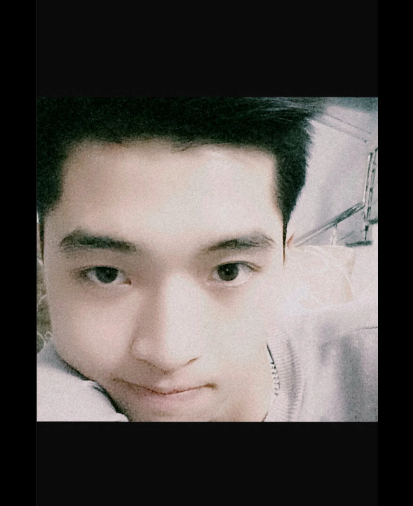 Thichchoitran86