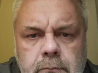 Fortycock
