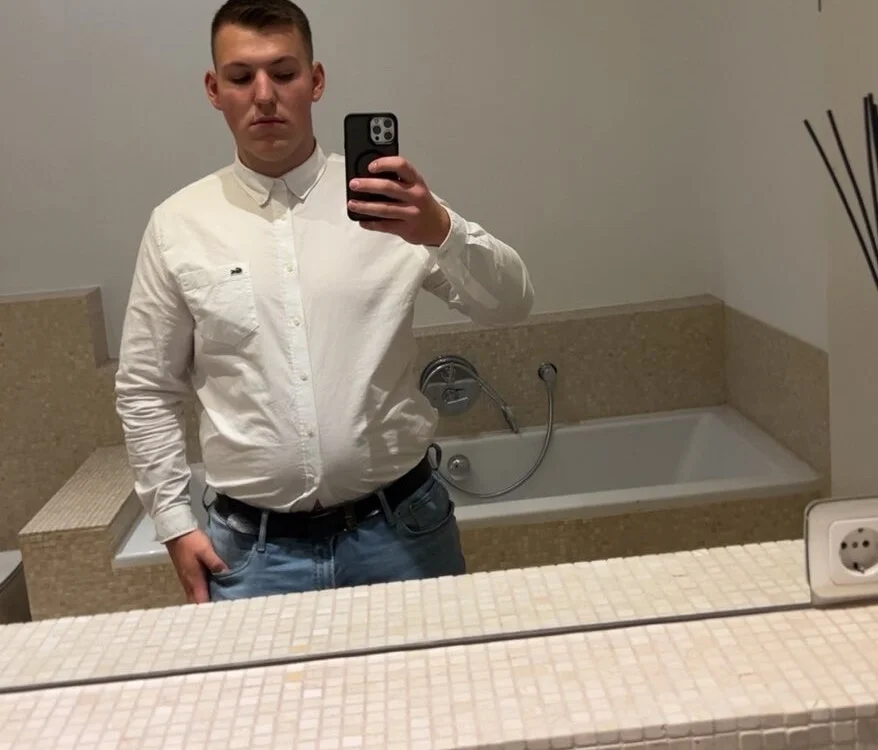 Chat XXX offline de Paul_Klein20000