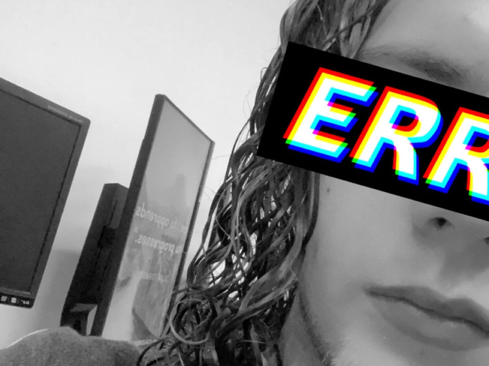 Yanis670_'s Offline Chat Room