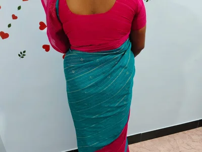 Tamil_Jazz_jasmine