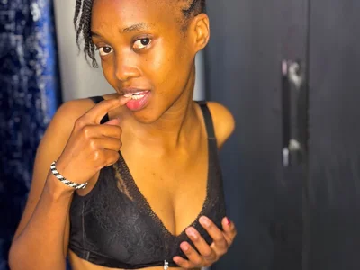 Petitebony2 Female Mobileyoung Online Webcam Porn