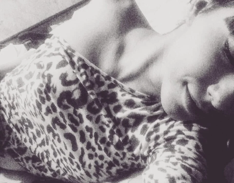 KaraKey's Offline XXX Chat