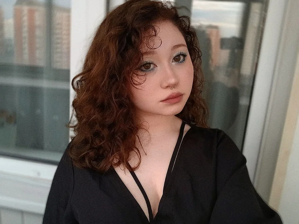 f1ash_cherries offline chatrum