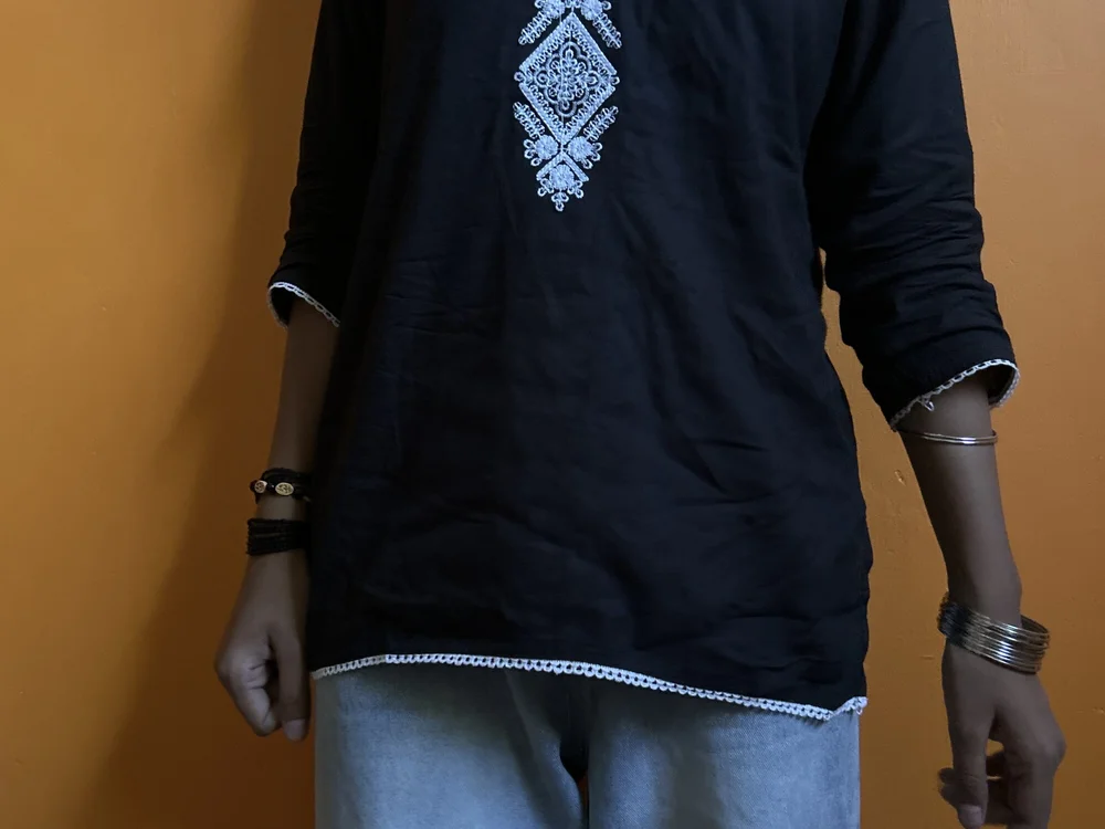 Chat +18 off-line de hotstudentpriya