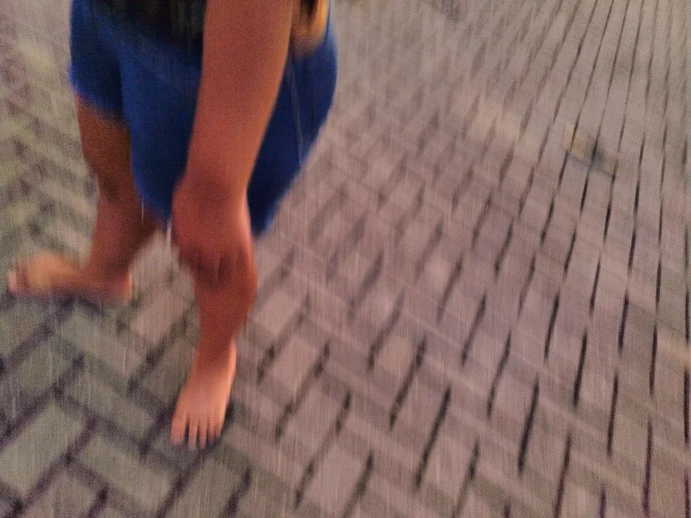 Chat XXX offline de Pedroffgg