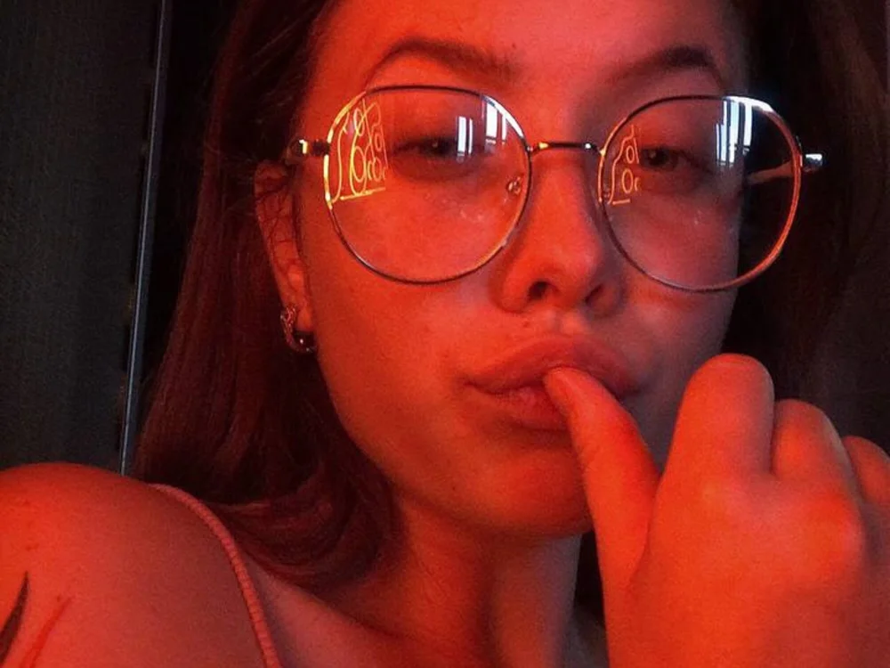 RubyMyris' Offline Chat Room