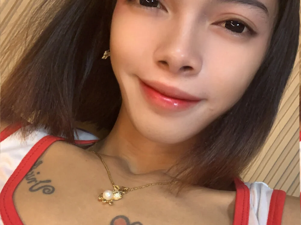 Ursweet_sexybrittany Offline XXX-chat