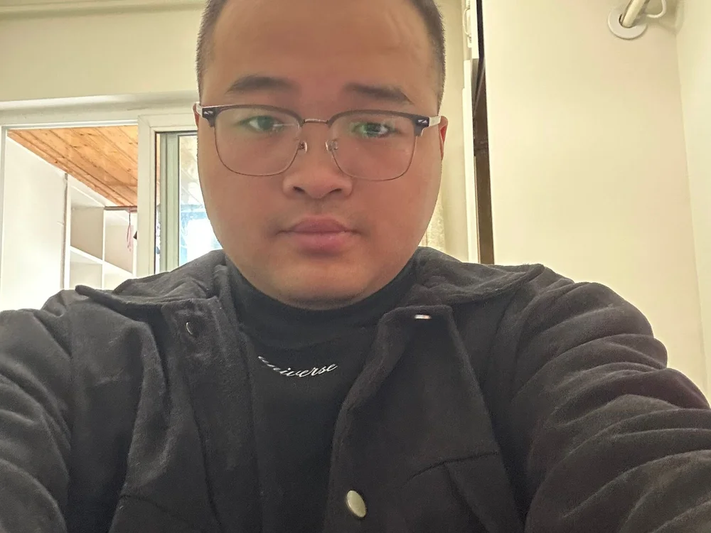 SDFIGHT123's Offline Chat Room