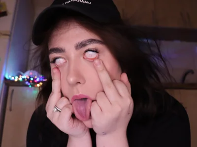 RussianFuck777 - Girl 