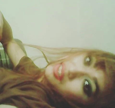 PurpleLoola's Offline XXX Chat