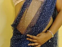 Cute_Jiyaa's webcam live show