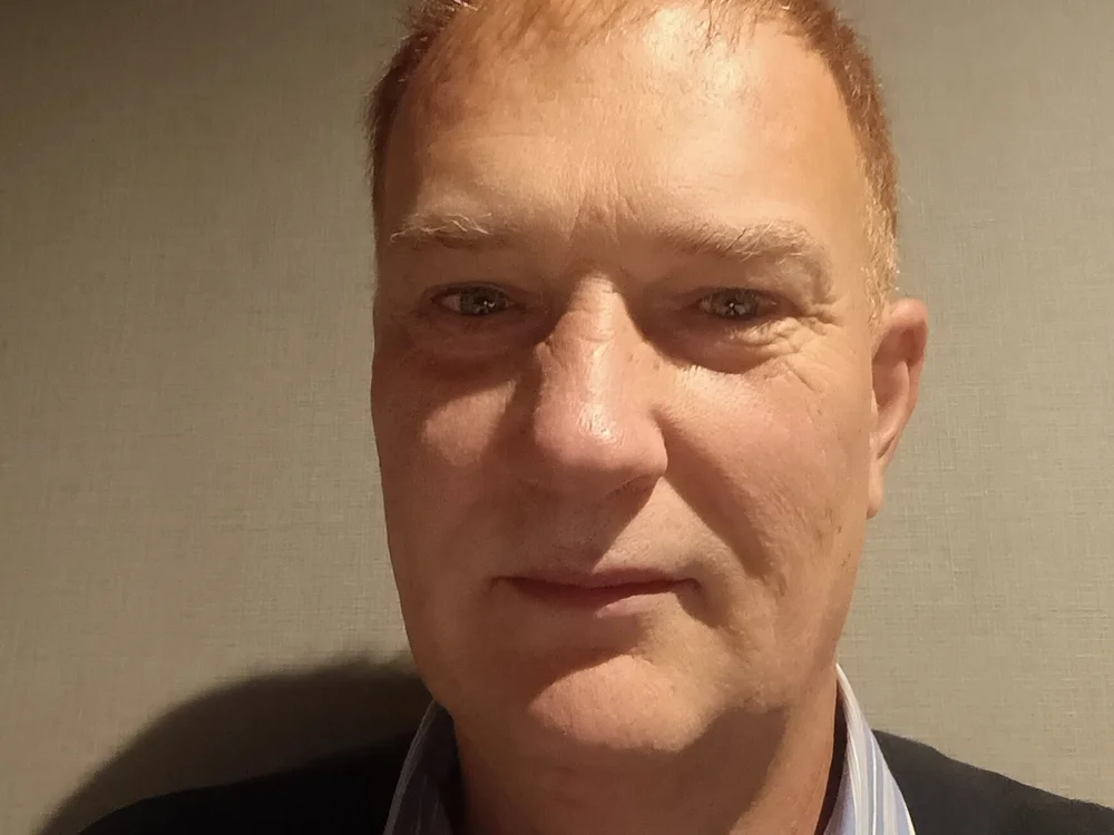 MySexyDaddy offline chatrum