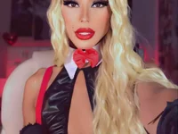 dollswit01's webcam live show