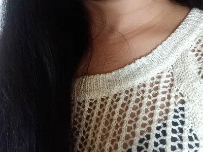 Golu_Bhabhi profile