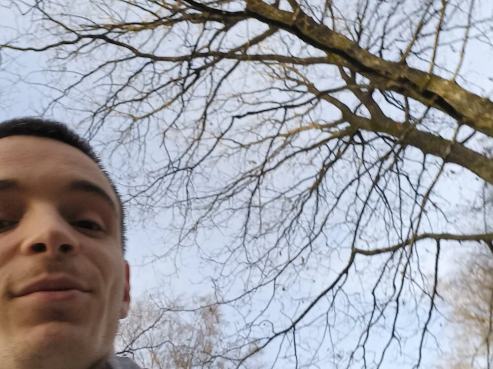 thom7246 離線 XXX 聊天