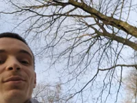 thom7246's webcam live show