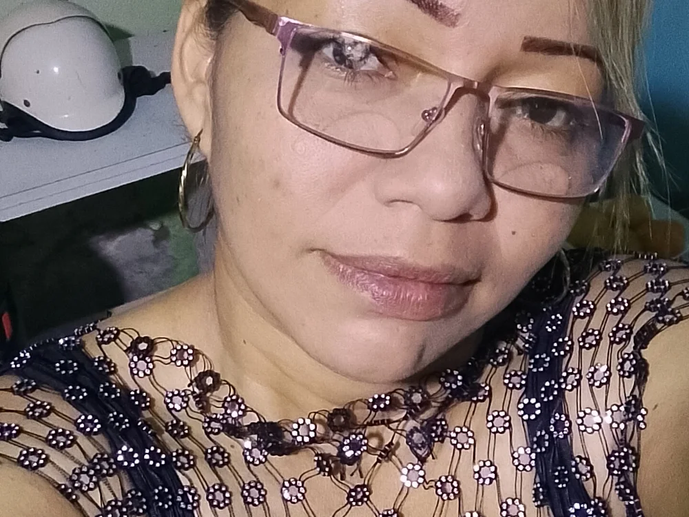 Catira_123 offline chatrum