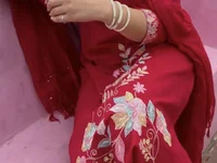 Hornycouple6321's webcam live show