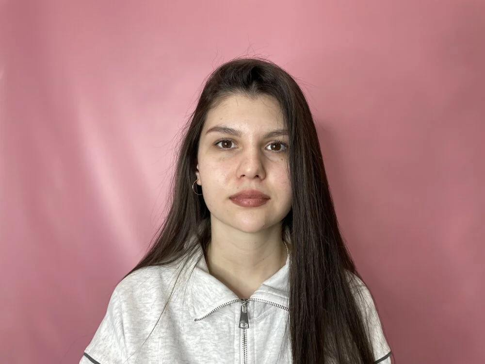 SuzieReding live XXX chat