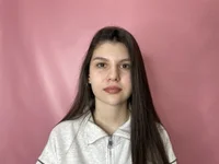 SuzieReding's Offline Chat Room