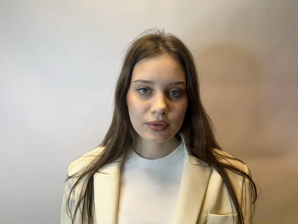 MaryLaneg's Offline XXX Chat