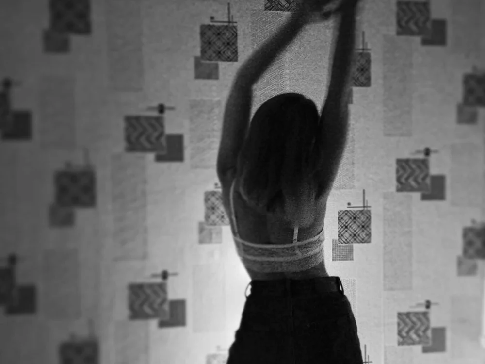 Sibbie_Lilly Offline Chatraum