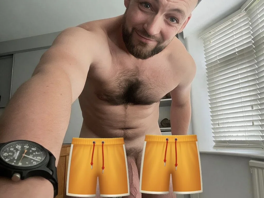 SimonGIRTHH