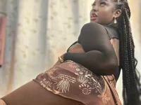 ValerieBlakee 라이브 XXX 채팅