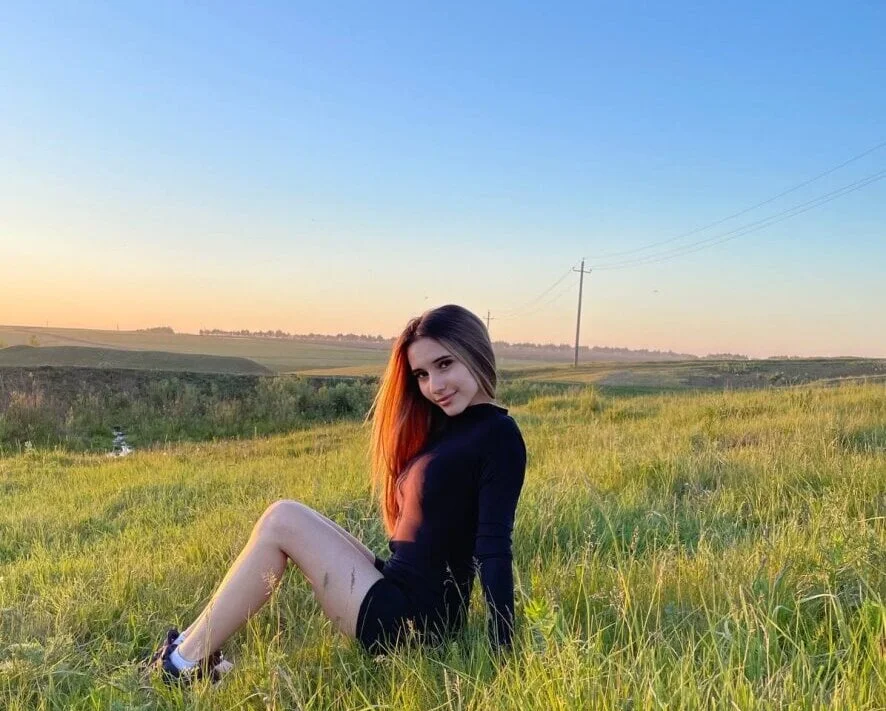 ShowPassion Adlı Modelin Çevrimdışı XXX Sohbeti