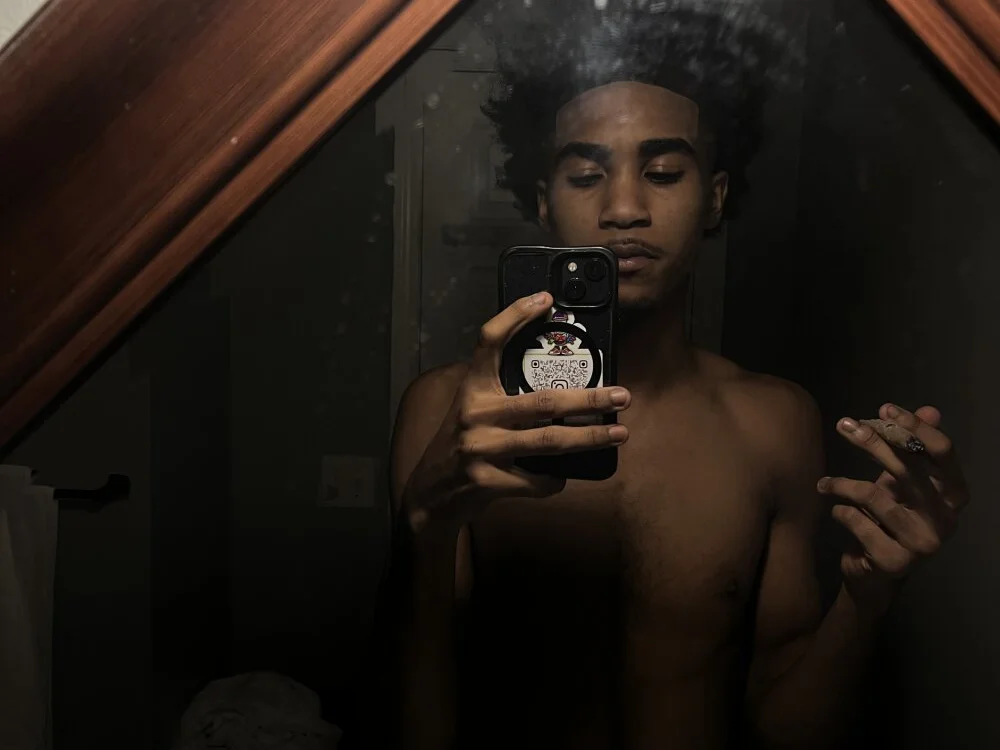 drpapi1942: офлайн-секс-чат