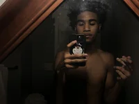 drpapi1942 Live XXX-chat