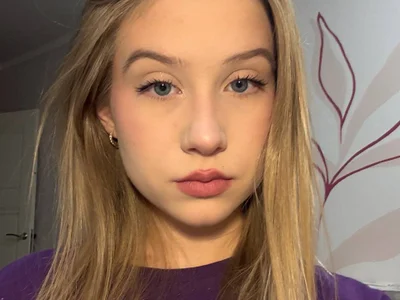 Fortuna_baby - Girl 