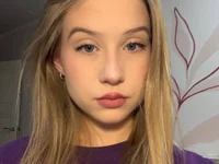 Fortuna_baby