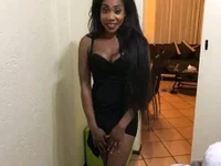 sweetbella12x's webcam live show