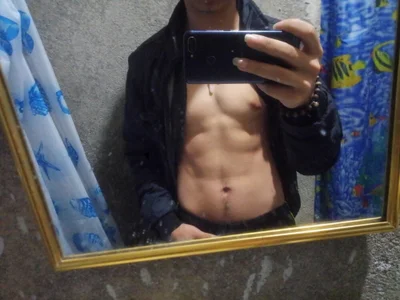 ALPHA_LATINO profile