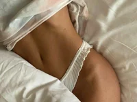 _kellykitten_ live cam profile - MySuperHot