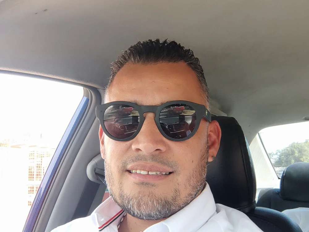 jhoan537 offline chatrum