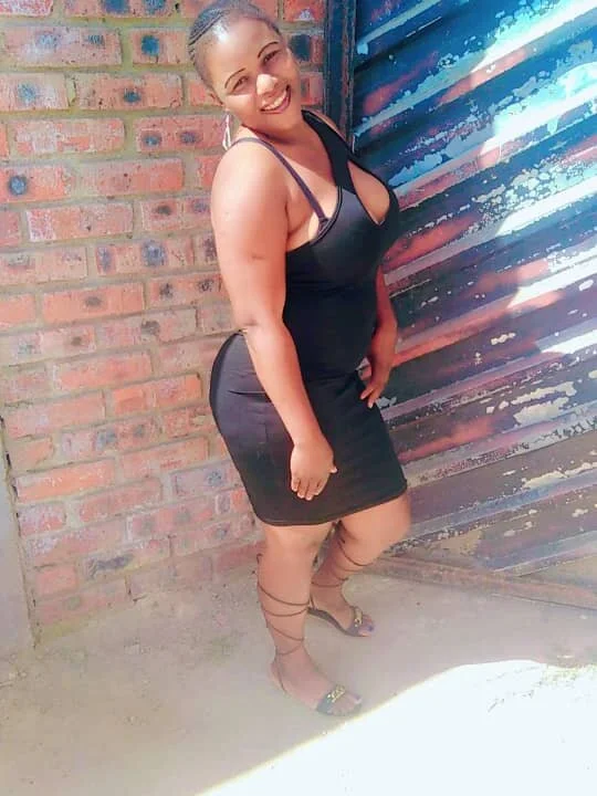 Offline XXX chat Camilia03