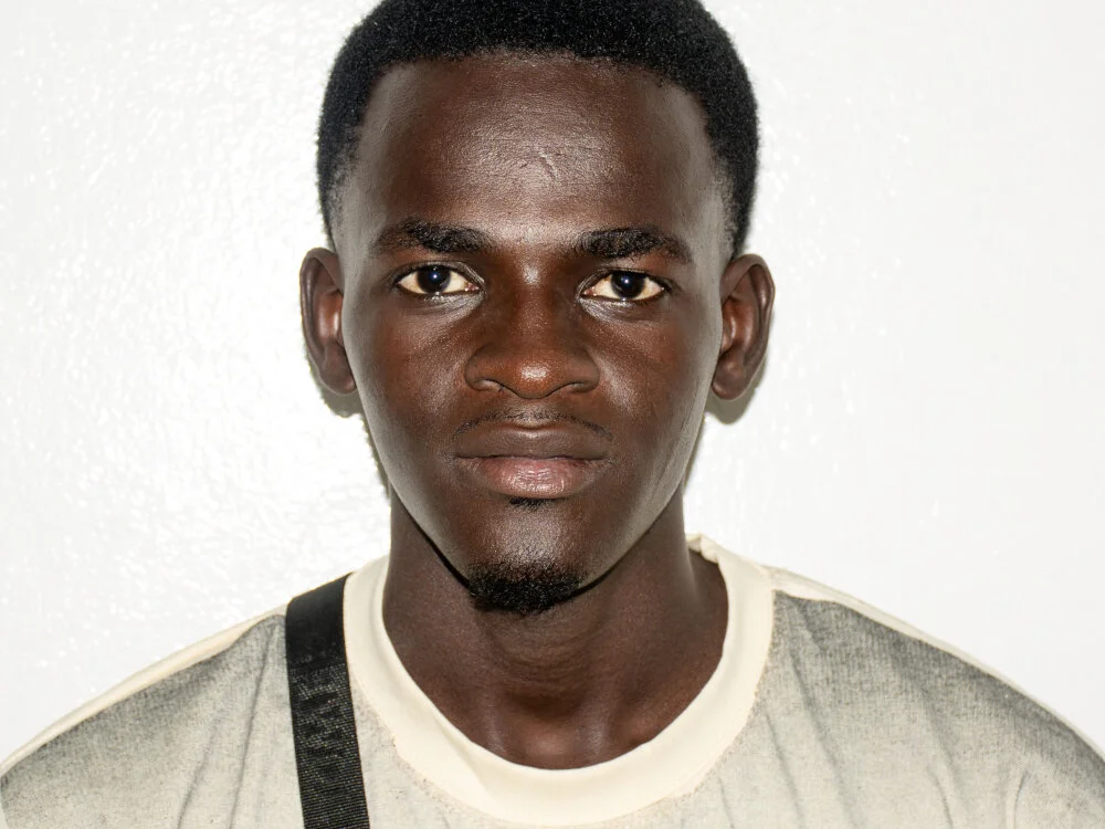 thuglife466 Chat XXX offline