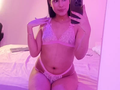 Liia_Collins profile