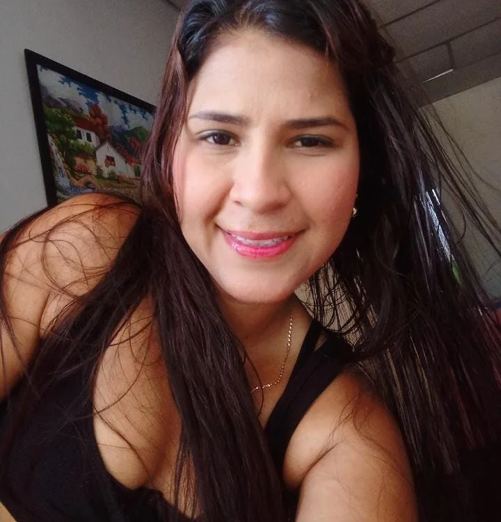 Eva_luna777's Offline XXX Chat