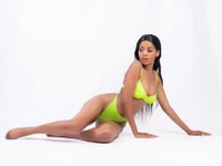 Pearls88 Chat XXX live