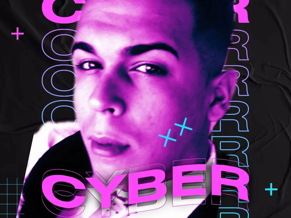 Offline chatovací místnost JustinHammert