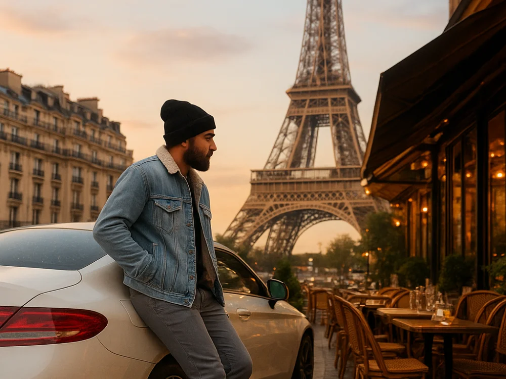 Офлайн-чат XXX Devran464354