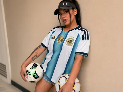 Juliet_Nasty