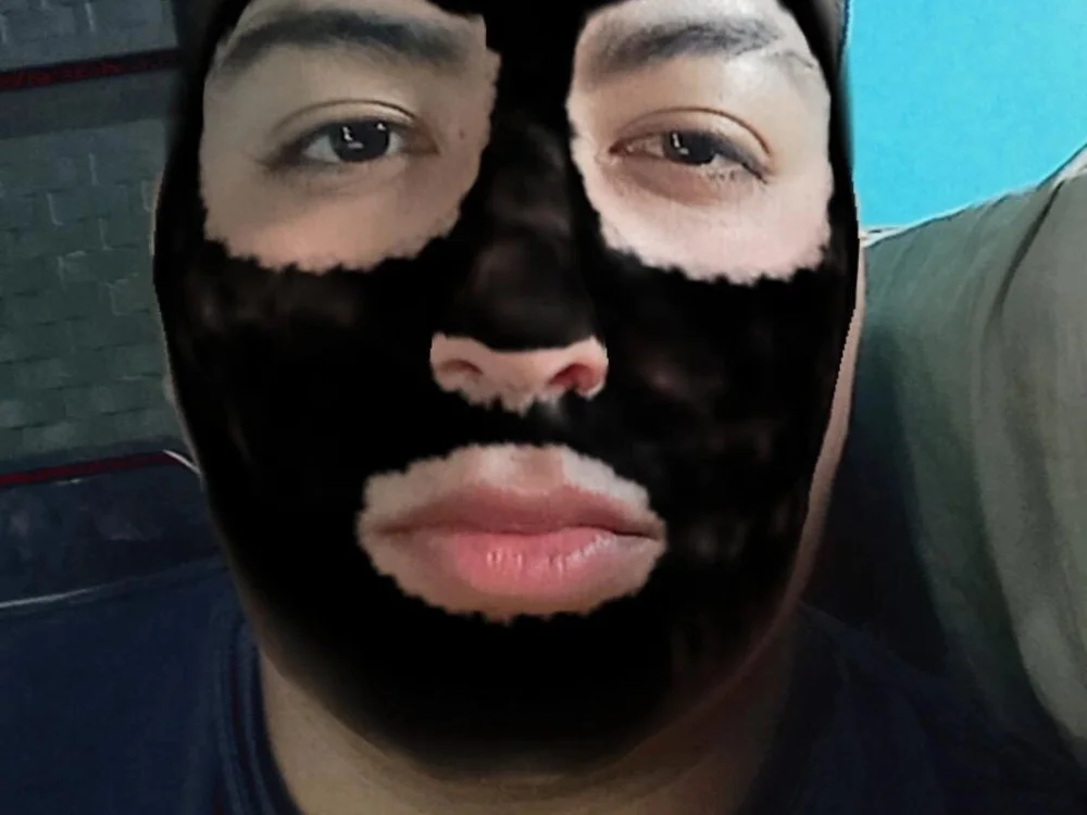 DiegoAv4 Offline Chatraum
