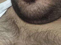 chocolate_boy99